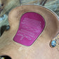 13 1/2" Trent Ward AZ Roper ISTR585-26