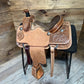 14" Trent Ward AZ Roper ISTR579-26