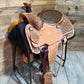 14" Trent Ward AZ Roper ISTR579-26