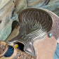 14" Trent Ward AZ Roper ISTR579-26