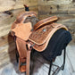 14" Trent Ward AZ Roper ISTR579-26