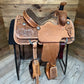 14" Trent Ward AZ Roper ISTR579-26