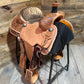 14" Trent Ward AZ Roper ISTR579-26