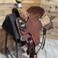 13 1/2" Trent Ward AZ Roper ISTR584-26