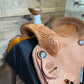 14 1/2" Trent Ward AZ Roper ISTR586-26
