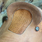 14 1/2" Trent Ward AZ Roper ISTR586-26
