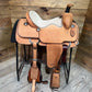 15" Trent Ward Platinum Roper ISPR1363-26