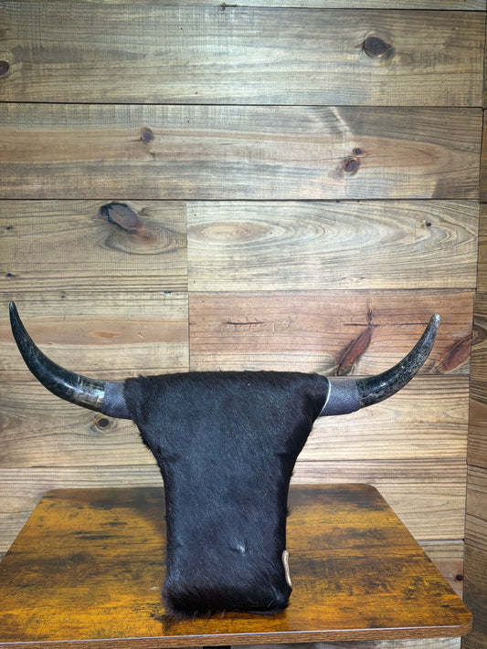 14 Medium Rank Rack