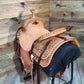 Trent Ward Signature BW Ranch Cutter ISRC329-25