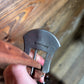 ISUB001 Brandon Anthony Mounted Correctional Bit