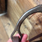 ISUB001 Brandon Anthony Mounted Correctional Bit