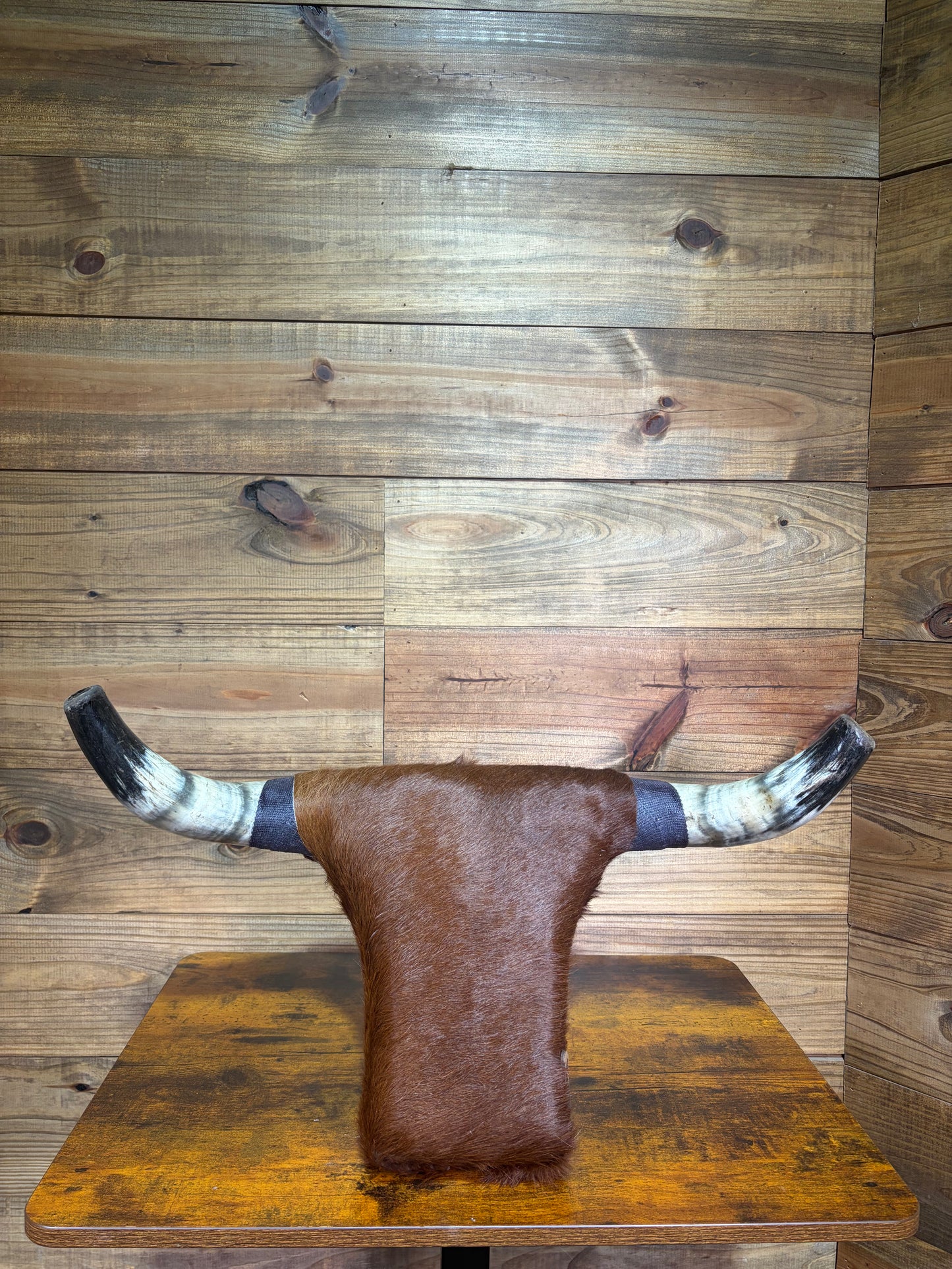 15 Large Rank Rack