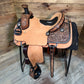 Trent Ward Platinum Roper ISPR948-24