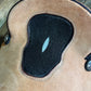 Trent Ward Platinum Roper ISPR948-24