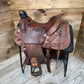 14” Mark Hurley Ryons Roper ISUSED2375