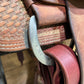 14” Mark Hurley Ryons Roper ISUSED2375