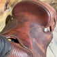 14” Mark Hurley Ryons Roper ISUSED2375