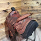 14” Mark Hurley Ryons Roper ISUSED2375