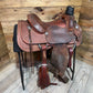 14” Mark Hurley Ryons Roper ISUSED2375