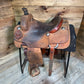 Trent Ward OY Roper ISUSED1702