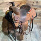 Trent Ward OY Roper ISUSED1702