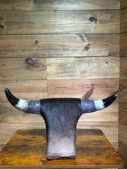 09 Medium Rank Rack