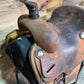 Trent Ward OY Roper ISUSED1702