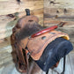 Trent Ward OY Roper ISUSED1702