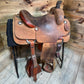 Trent Ward OY Roper ISUSED1702