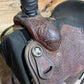 15” Trophy Tack Roper ISUSED2376