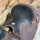 15” Trophy Tack Roper ISUSED2376