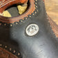 15” Trophy Tack Roper ISUSED2376