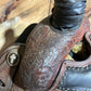 15” Trophy Tack Roper ISUSED2376