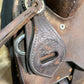 Luke Lane Ranch Cutter ISUSED1703
