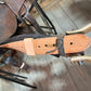 Luke Lane Ranch Cutter ISUSED1703