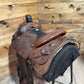 15” Trophy Tack Roper ISUSED2376