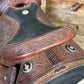 15” Trophy Tack Roper ISUSED2376