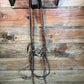 ISUB004 Professional Choice Bridle