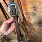ISUB004 Professional Choice Bridle