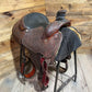 15” Trophy Tack Roper ISUSED2376