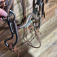 ISUB004 Professional Choice Bridle