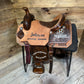 15” La Bellota Roper ISUSED2377