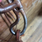 ISUB004 Professional Choice Bridle