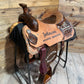 15” La Bellota Roper ISUSED2377