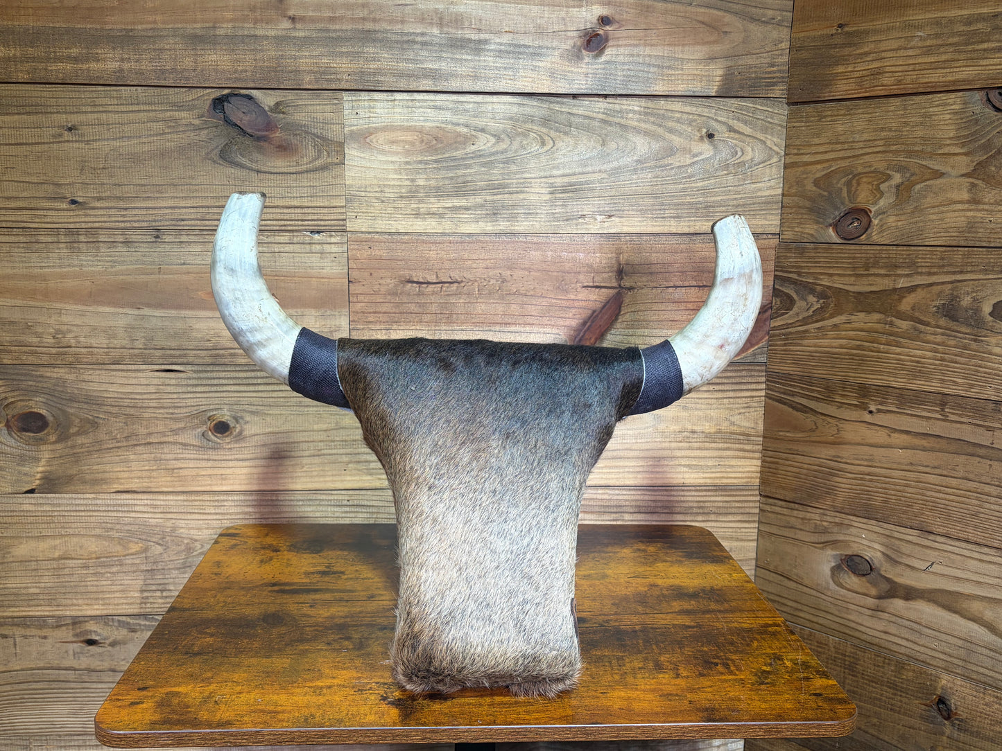 07 Medium Rank Rack