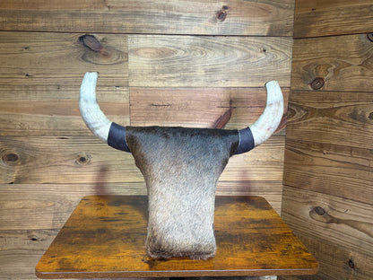 07 Medium Rank Rack
