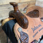 15” La Bellota Roper ISUSED2377