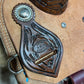 15” La Bellota Roper ISUSED2377
