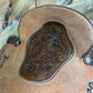 15” La Bellota Roper ISUSED2377