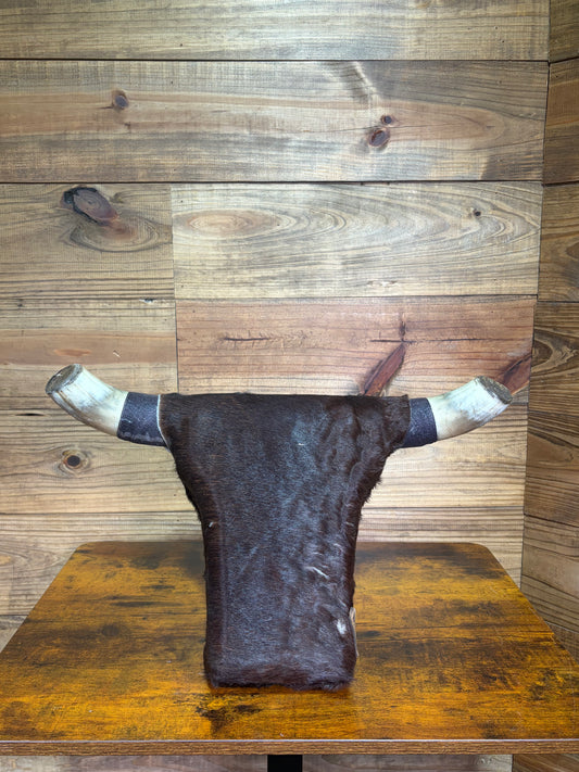 08 Medium Rank Rack